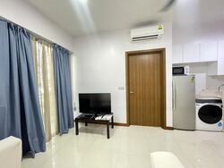 Melosa (D14), Apartment #482043631